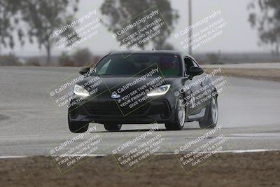 media/Jan-26-2025-Speed Ventures (Sun) [[87c3af4632]]/Yellow/Session 1 (Off Ramp Exit)/